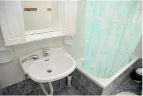 Birkirkara Family Flat - Image 4