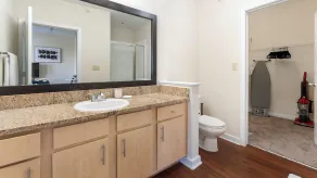 Landing Apartments - The Bristl on Union - Image 5