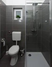 Apartment Dub Zagreb - Image 2
