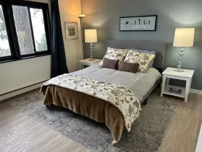 Eagle Rock - Spacious Oceanfront - Family Friendly Home - Image 5