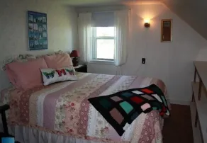  Seaside Cottage - Blandford, Nova Scotia, Canada - Image 4