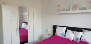 Toller Bungalow. Das Ferienpark Liegt Direkt am Deich zum Ijsselmeer/strand - Image 2