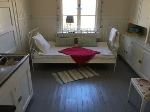 Villa Pippi Longstocking em Småland / Suécia para 4-no máximo 7 pessoas - Image 5