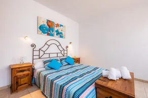 Apartment Sa Mina with Terrace & Wi-Fi - Image 5