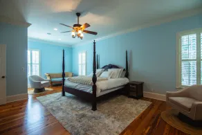 Misty Lane: Lowcountry Paradise Near Beach & State Park; Game Room; Cable/WiFi - Image 2