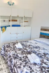 Elegantes Panorama-Apartment für 6 Personen - Image 4