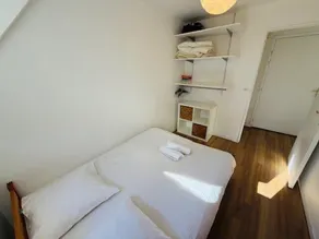 NICE FLAT 400 m FROM BEACH & CENTER - Image 3