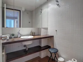 Balmins Surf by Hello Homes Sitges - Image 5