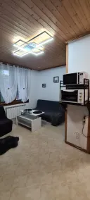 Magnifique Studio de 20m2 pour 1 à 4 personnes - Image 5