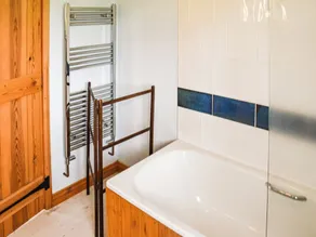 3 Schlafzimmer Unterkunft in Chelmsford - Image 3