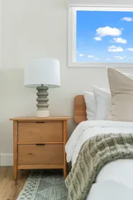 Ocean View Studio Manhattan Beach - Image 4
