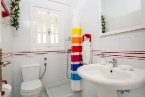 Villa Angelos - Image 3