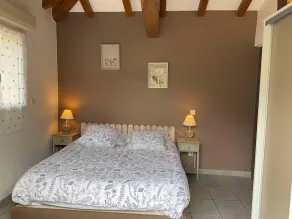 Mansion - Saumane - Image 3