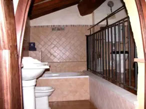 Monastery Guest House - Image 4