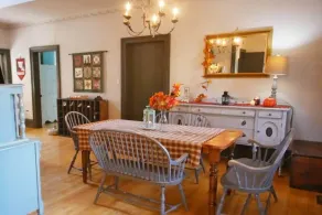 Bristows Inn - Image 4