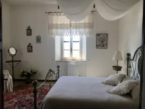 Ferienhaus / Villa - Capalbio - Image 2