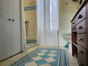 Warm, family home - Image 4