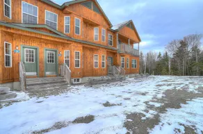 Mountain Brook Condo 150 - Ski in ski out condo at Saddleback - Image 3