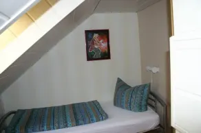 Haus-Kummeleck-Wohnung-2 - Image 4