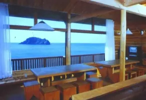 南伊豆ランドホピア Minami Izu Land Hopia - Image 1