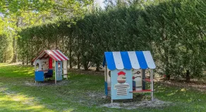 Camping Le Braou - Maeva - Image 2