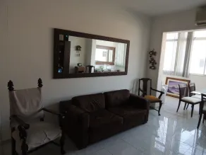 AMAZING HOSTEL , SAFE,  3MIN. FROM COPACABANA / IPANEMA BEACHES,  PRIVATE BATH. - Image 4