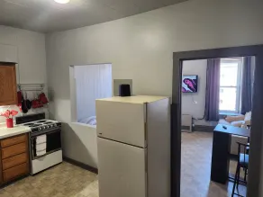 Cozy Studio Apt Near MTU, Houghton & Keweenaw, Full Amenities & Trail Access - Image 5