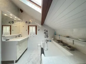 Gite des cols - Image 3