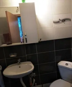 Vanadi Cozy apartment - Image 2