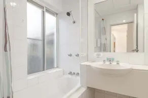 Quarterdeck Unit 2 - Lennox Head - Image 2