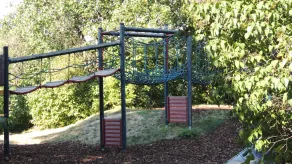 *Schönes Appartement unmittelbar beim Schlosspark Schönbrunn, Eigenparkplatz - Image 2