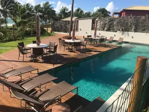 Apartamento Aconchegante, 3 Quartos , a 2 Minutos da Praia! - Image 3