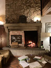 House - Image 2