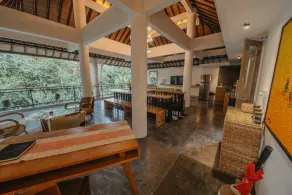 LaMeli Villas Ubud - Image 2