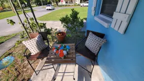 In walking distance from Three Sister's Springs,<br>Hunters Springs, & Kings Bay - Image 4
