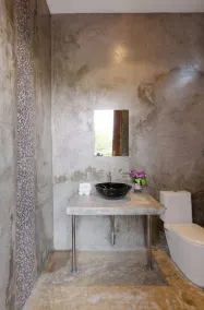 Beach house - Villa Suntropic, Koh Chang area, Chanthaburi - Image 4
