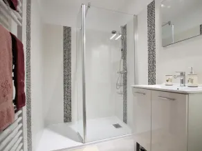 Gîte Le Vicel, 4 værelser, 6 personer - Image 4
