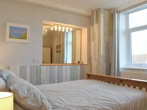 1 bedroom accommodation in Westward Ho!, near Bideford - Image 5