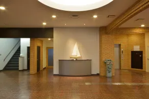 Daini Prince Hotel Muroran View - Image 5
