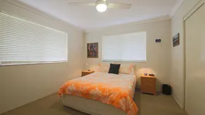 The Headland - Image 5