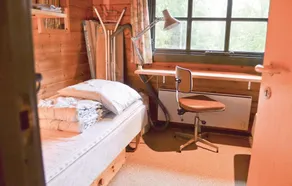 House in Roslev for 6 people with 3 rooms Ref. 623209 - Image 5