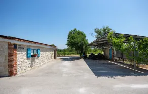 Beautiful home in Sestanovac - Image 5