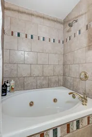 SEPTEMBER /OCTOBER FALL Specials-Welcome! 2 story in Deltona, FL-Nice retreat, - Image 2