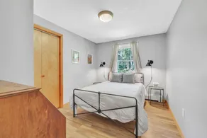 Comfortable 3 bedroom home between Ellsworth and Blue Hill - Image 4
