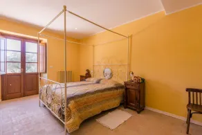 Double bedroom Vigne - Image 3