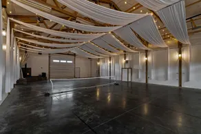8-Bedroom Mountain Estate Near Snowbasin Ski Resort - Image 2