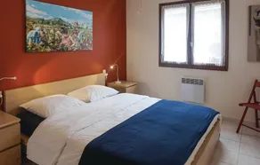 Beautiful home in Le Poujol sur Orb - Image 4