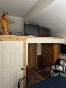 Guest house close to Blue Mountain, Wasaga Beach and Collingwood! - Image 2