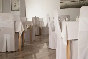 Inoe Boutique Hotel - Image 3