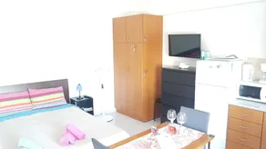 PiPi's House - Image 4